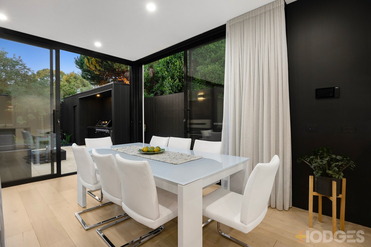4a Rosemary Road Beaumaris - Residential for sale