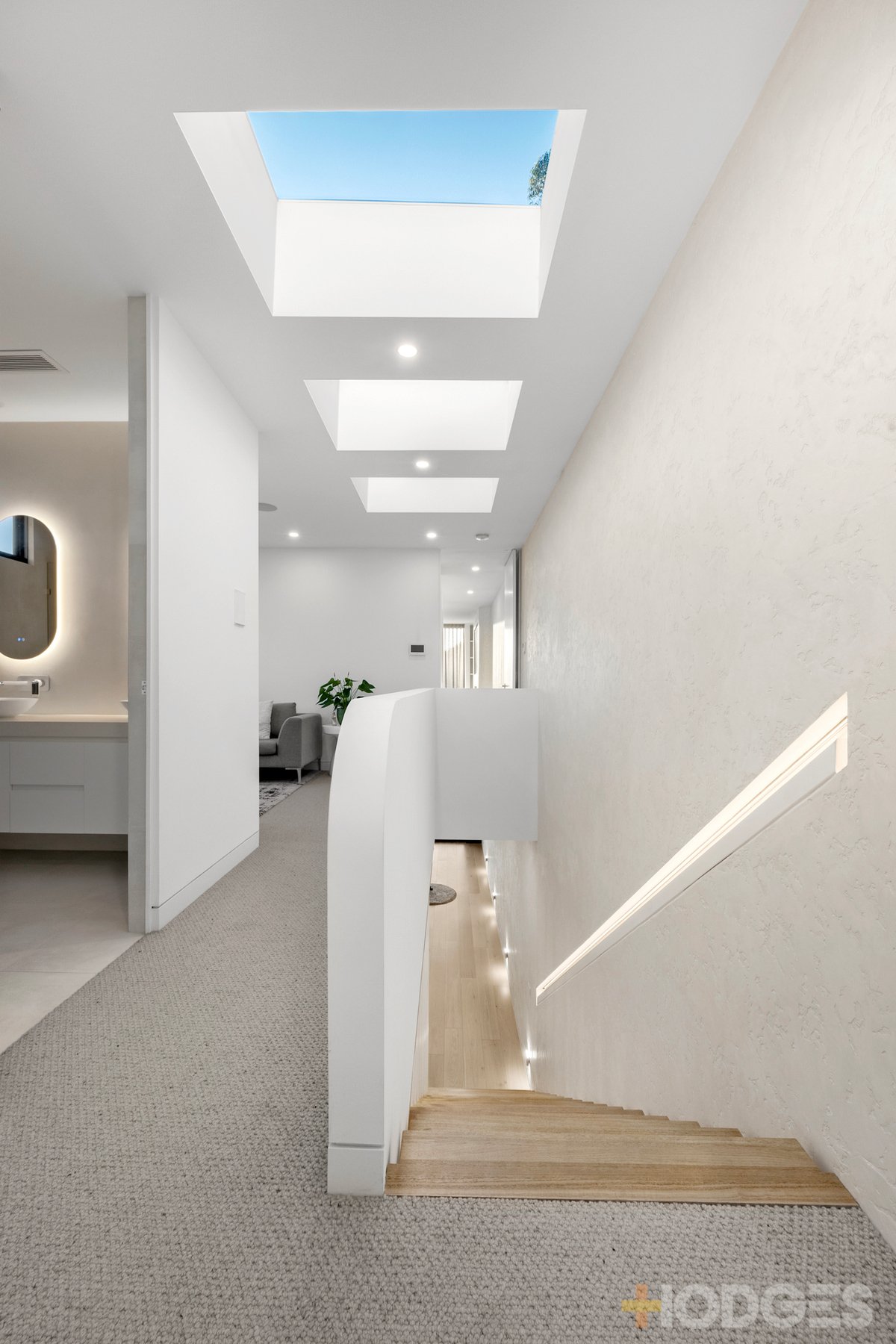 4a Rosemary Road Beaumaris - Residential for sale