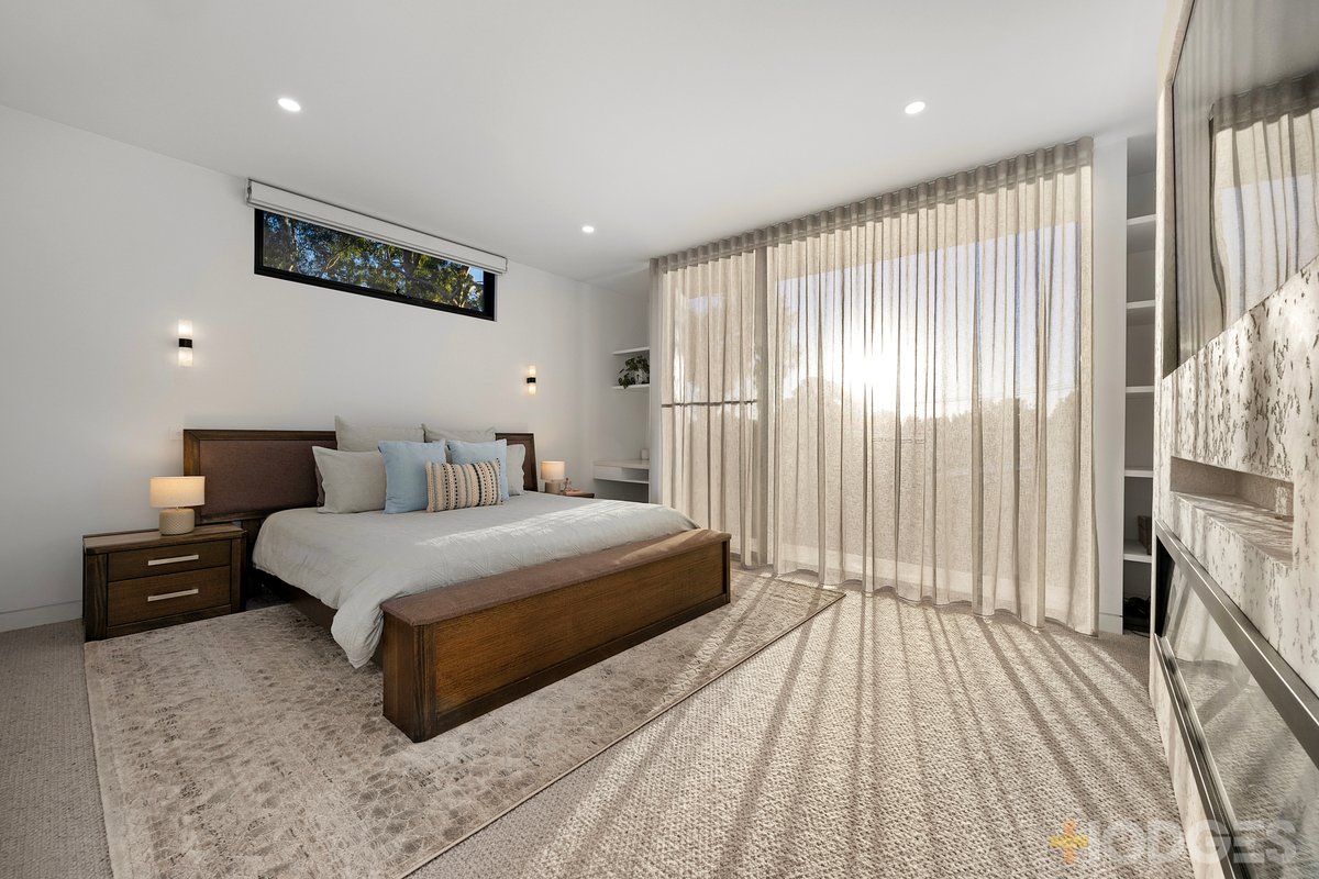 4a Rosemary Road Beaumaris - Residential for sale