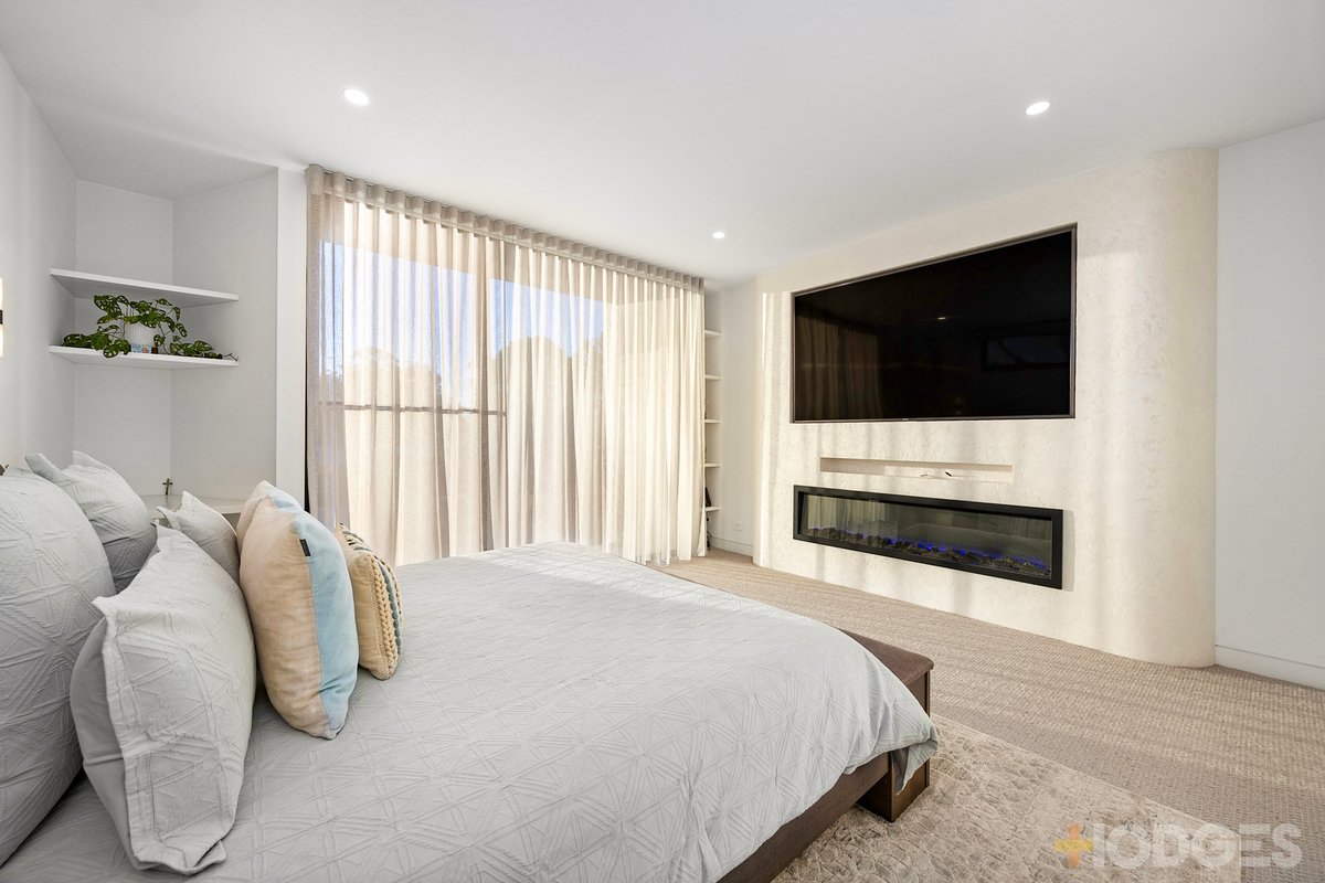 4a Rosemary Road Beaumaris - Residential for sale