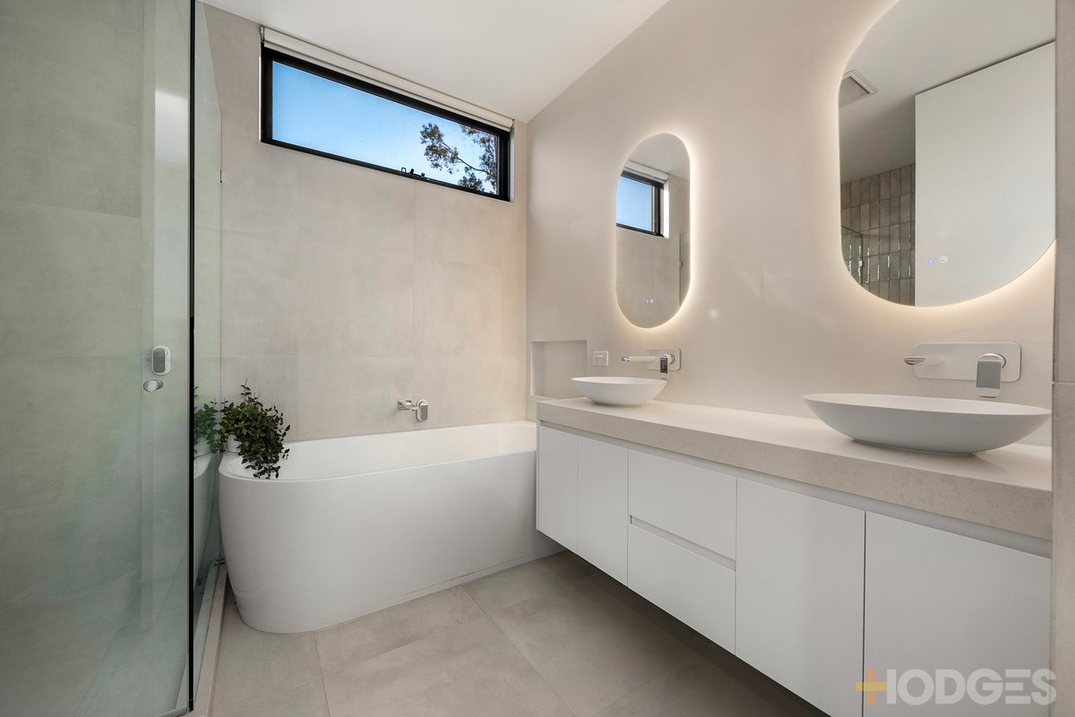 4a Rosemary Road Beaumaris - Residential for sale