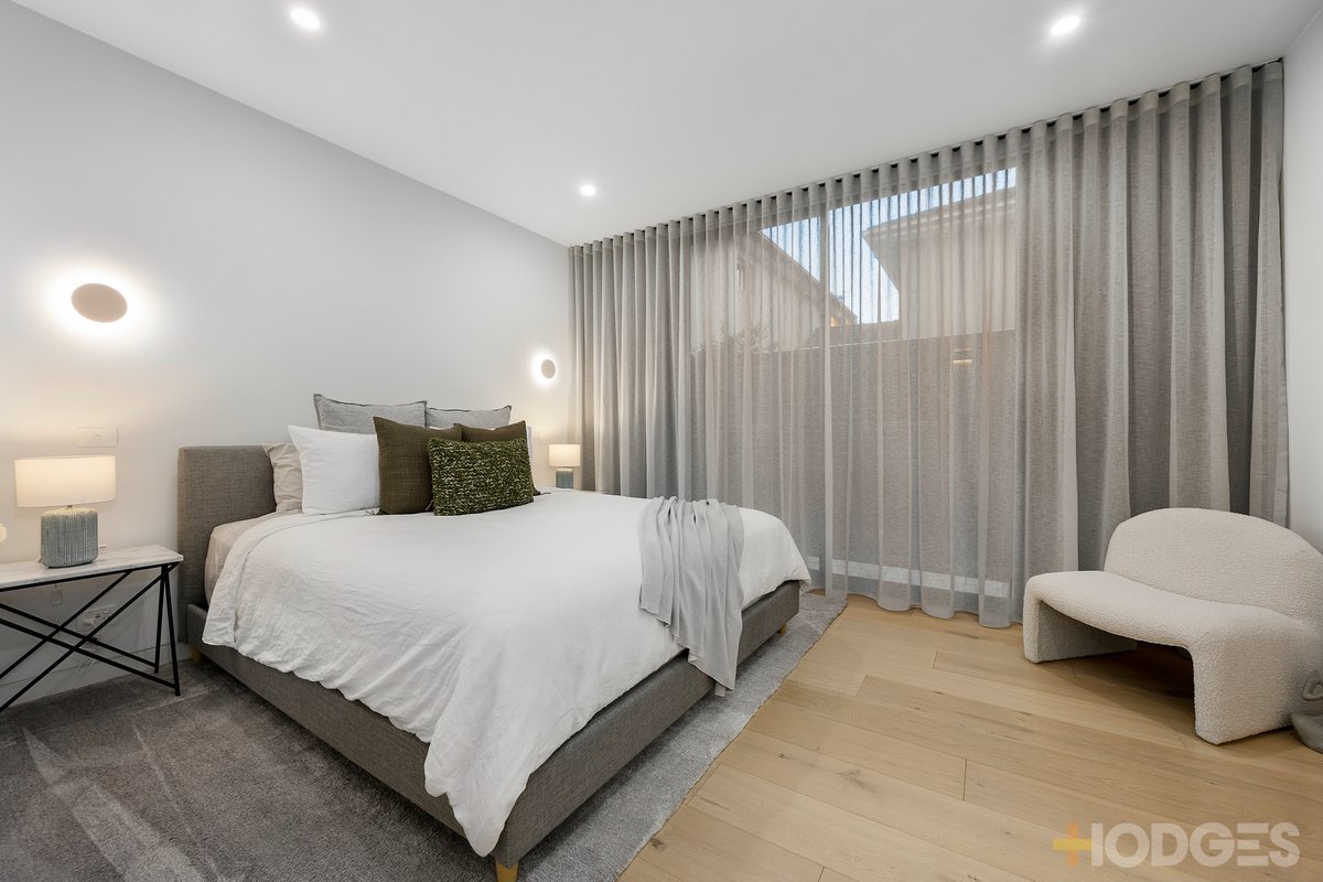 4a Rosemary Road Beaumaris - Residential for sale