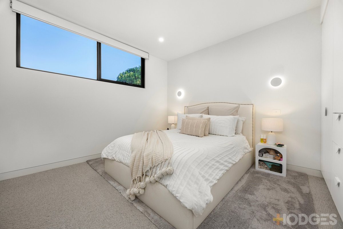 4a Rosemary Road Beaumaris - Residential for sale
