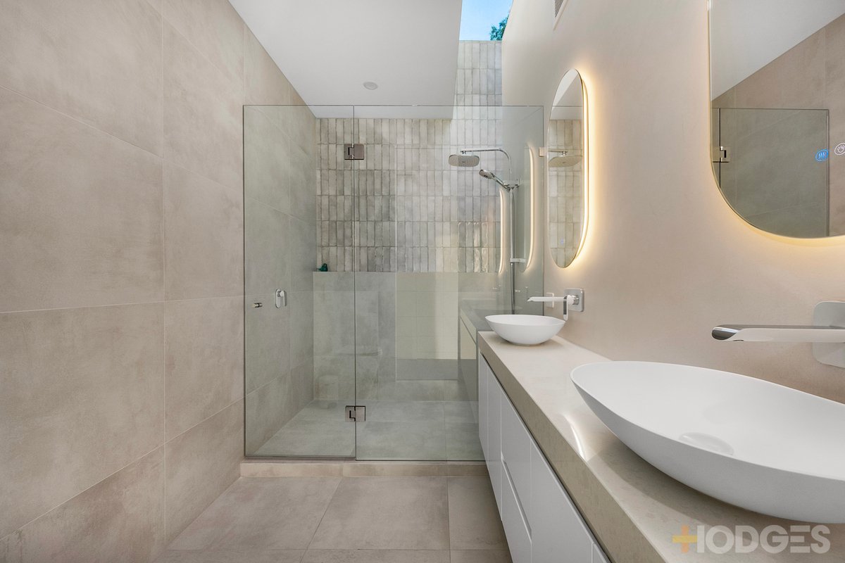 4a Rosemary Road Beaumaris - Residential for sale