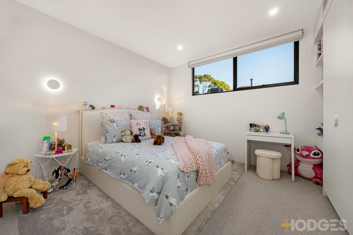 4a Rosemary Road Beaumaris - Residential for sale