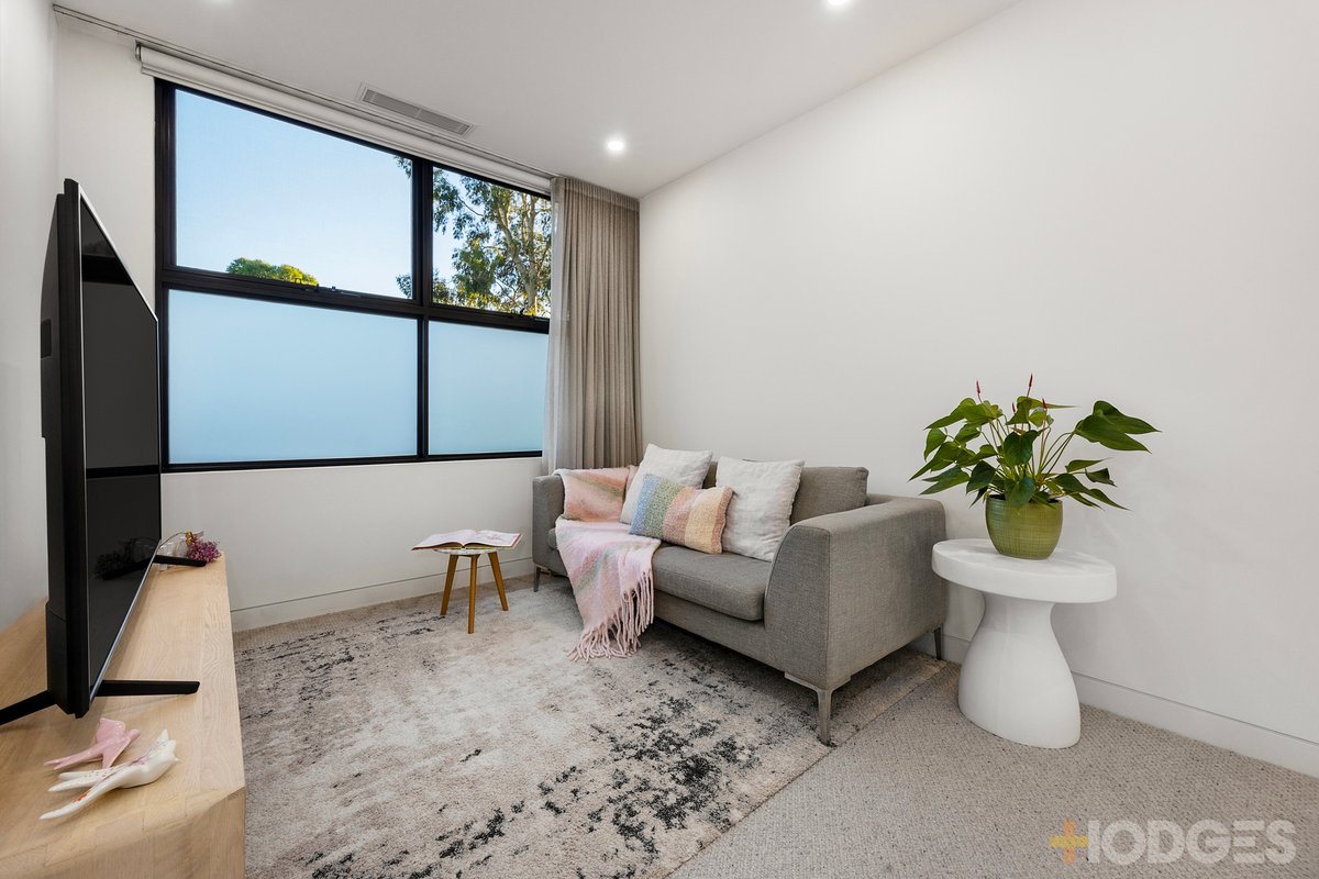 4a Rosemary Road Beaumaris - Residential for sale