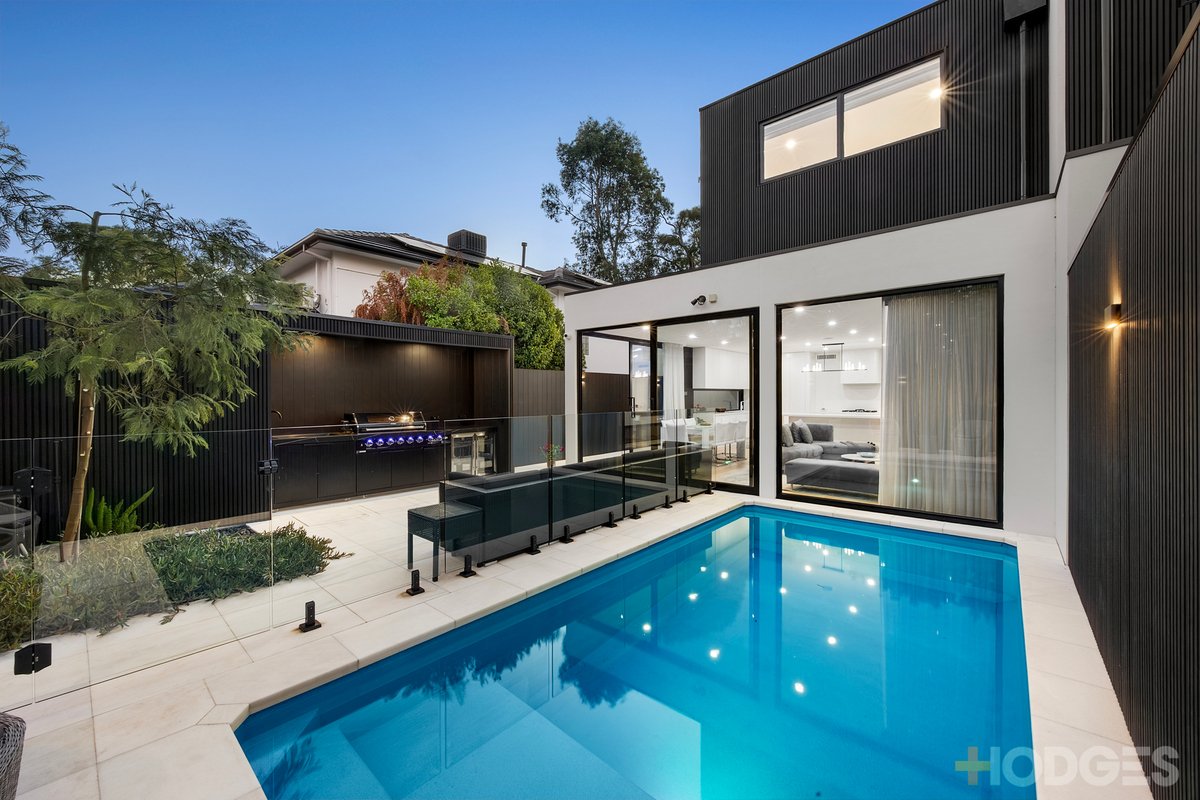 4a Rosemary Road Beaumaris - Residential for sale