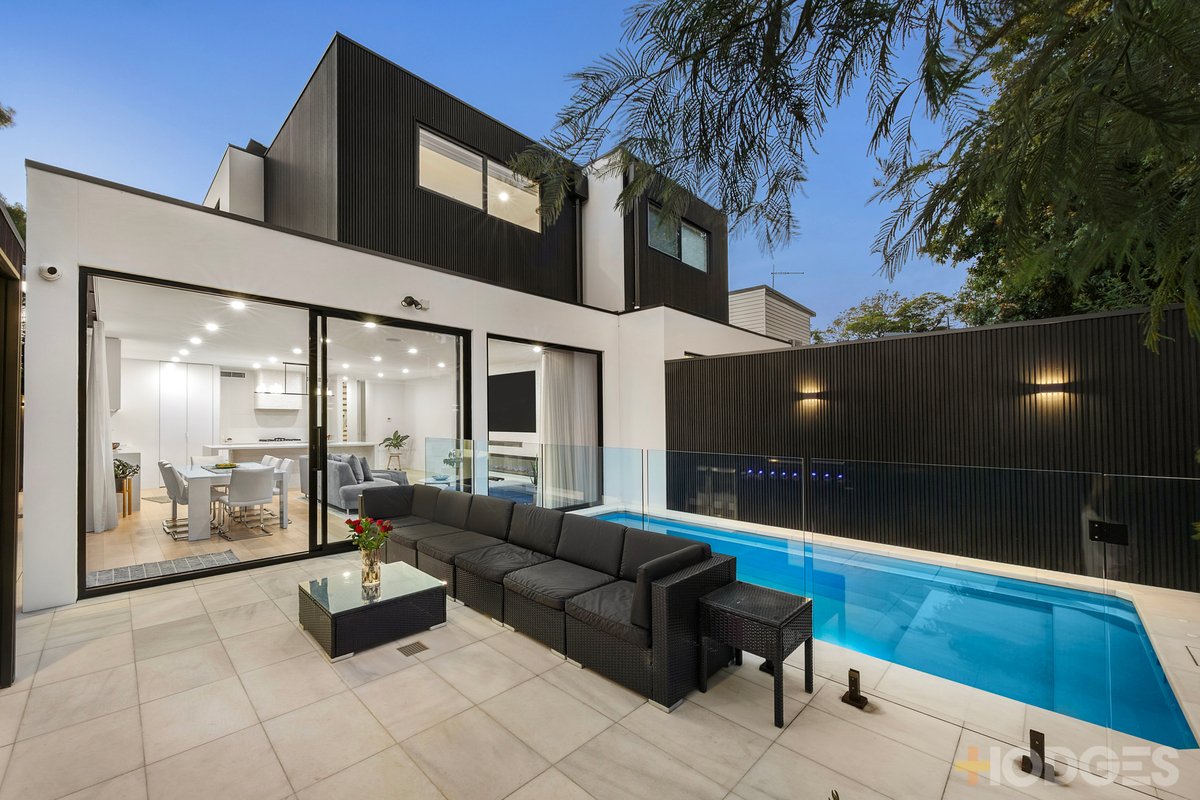 4a Rosemary Road Beaumaris - Residential for sale