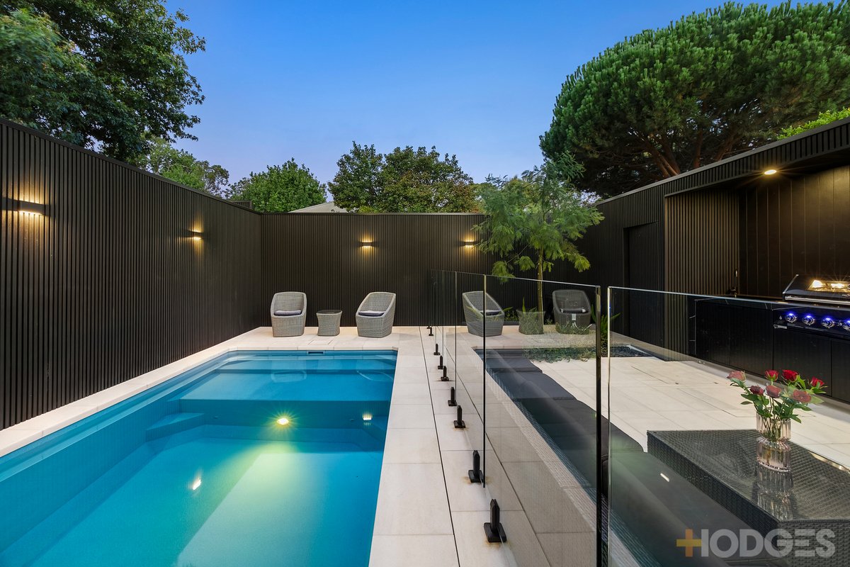 4a Rosemary Road Beaumaris - Residential for sale