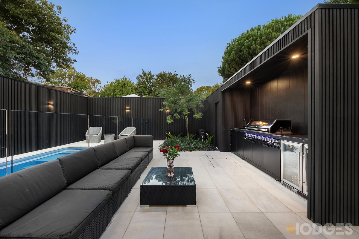 4a Rosemary Road Beaumaris - Residential for sale
