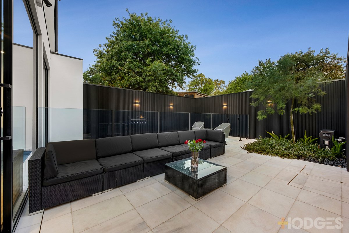 4a Rosemary Road Beaumaris - Residential for sale