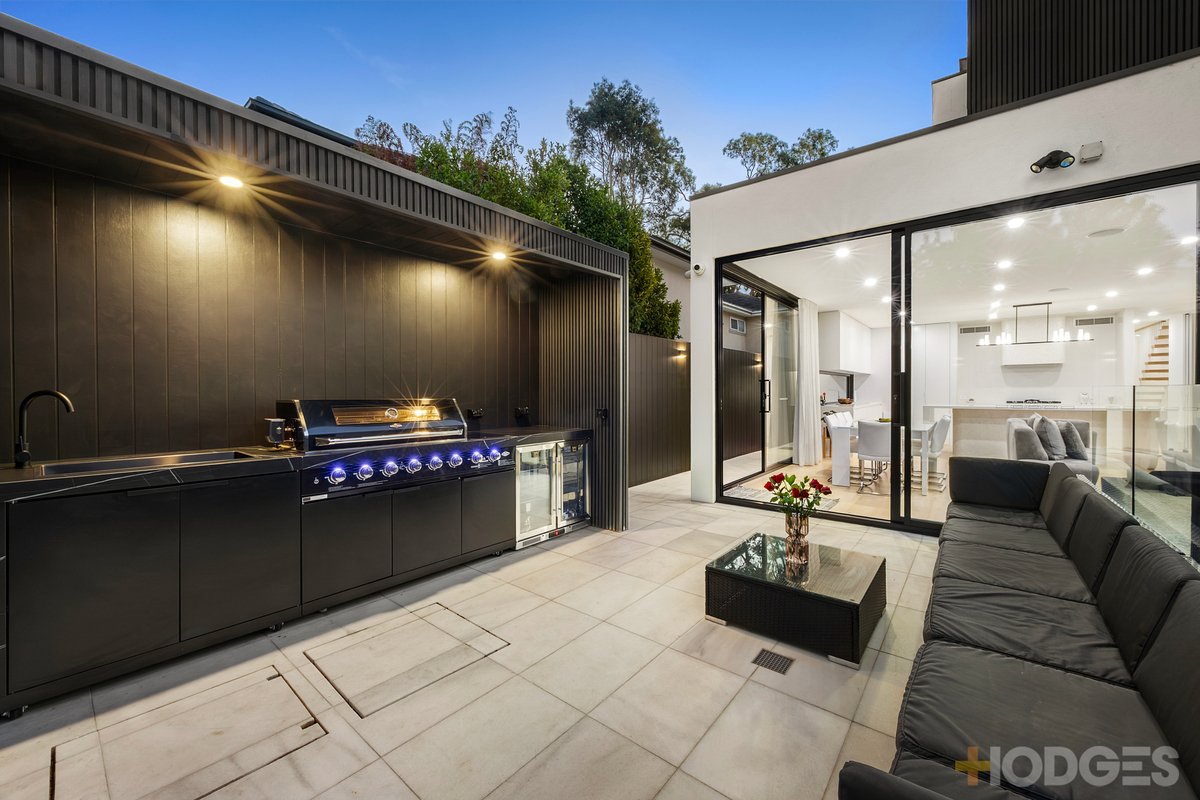 4a Rosemary Road Beaumaris - Residential for sale