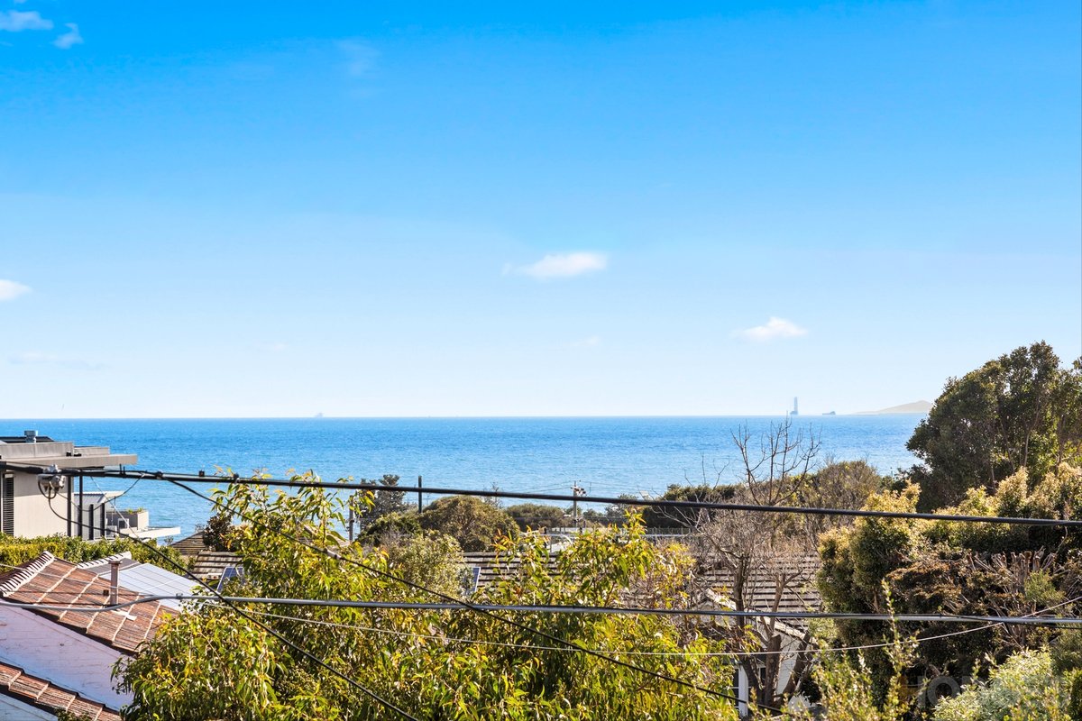 4A Stayner Street Beaumaris - Residential for sale