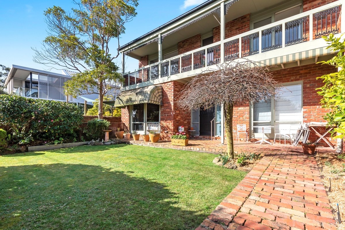 4A Stayner Street Beaumaris - Residential for sale
