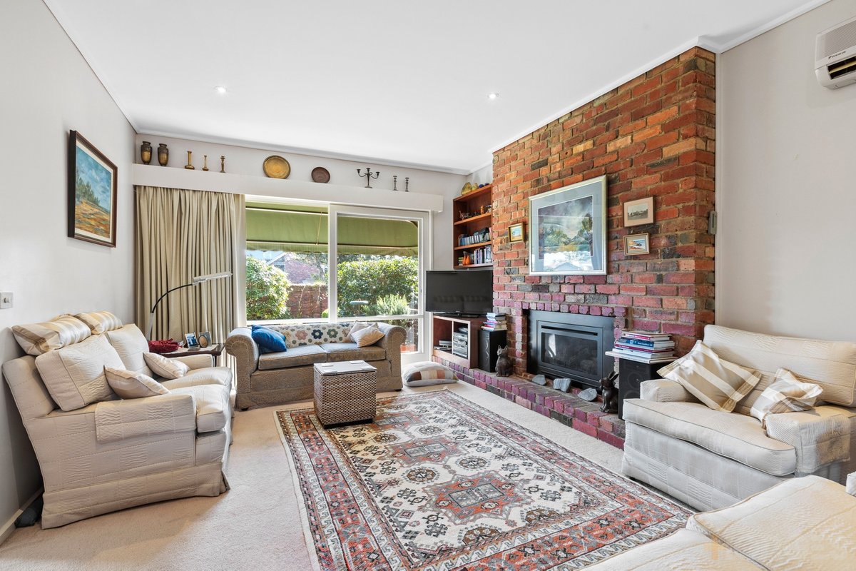 4A Stayner Street Beaumaris - Residential for sale