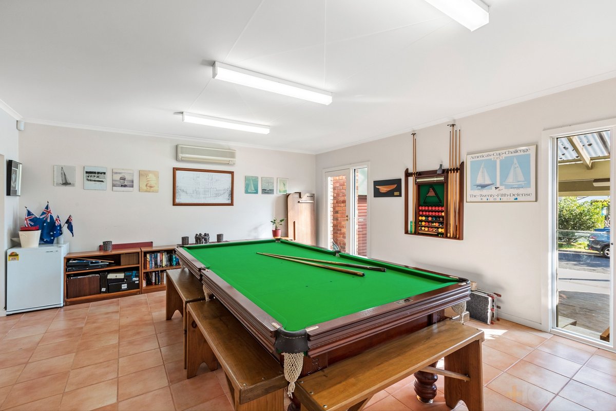 4A Stayner Street Beaumaris - Residential for sale