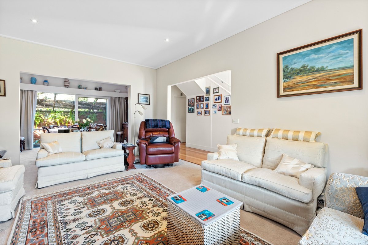 4A Stayner Street Beaumaris - Residential for sale