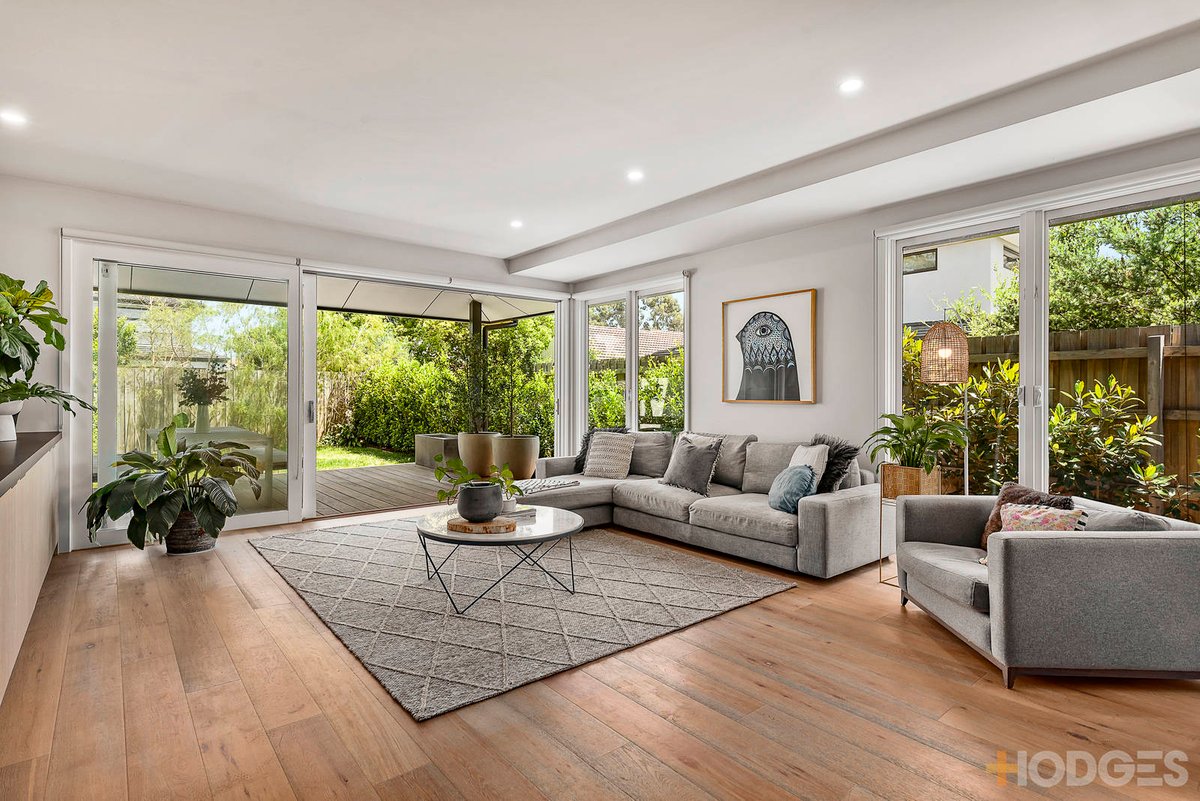 4A Teddington Road Hampton - Residential for sale