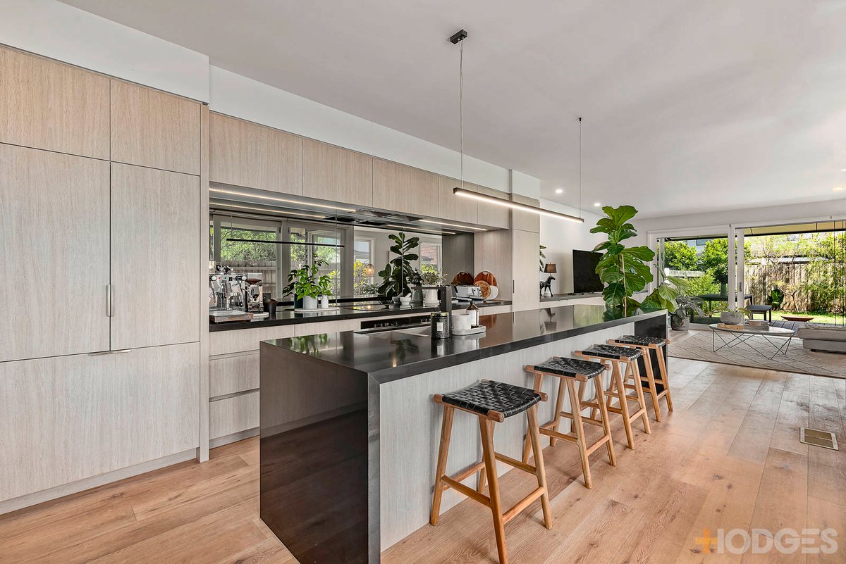 4A Teddington Road Hampton - Residential for sale