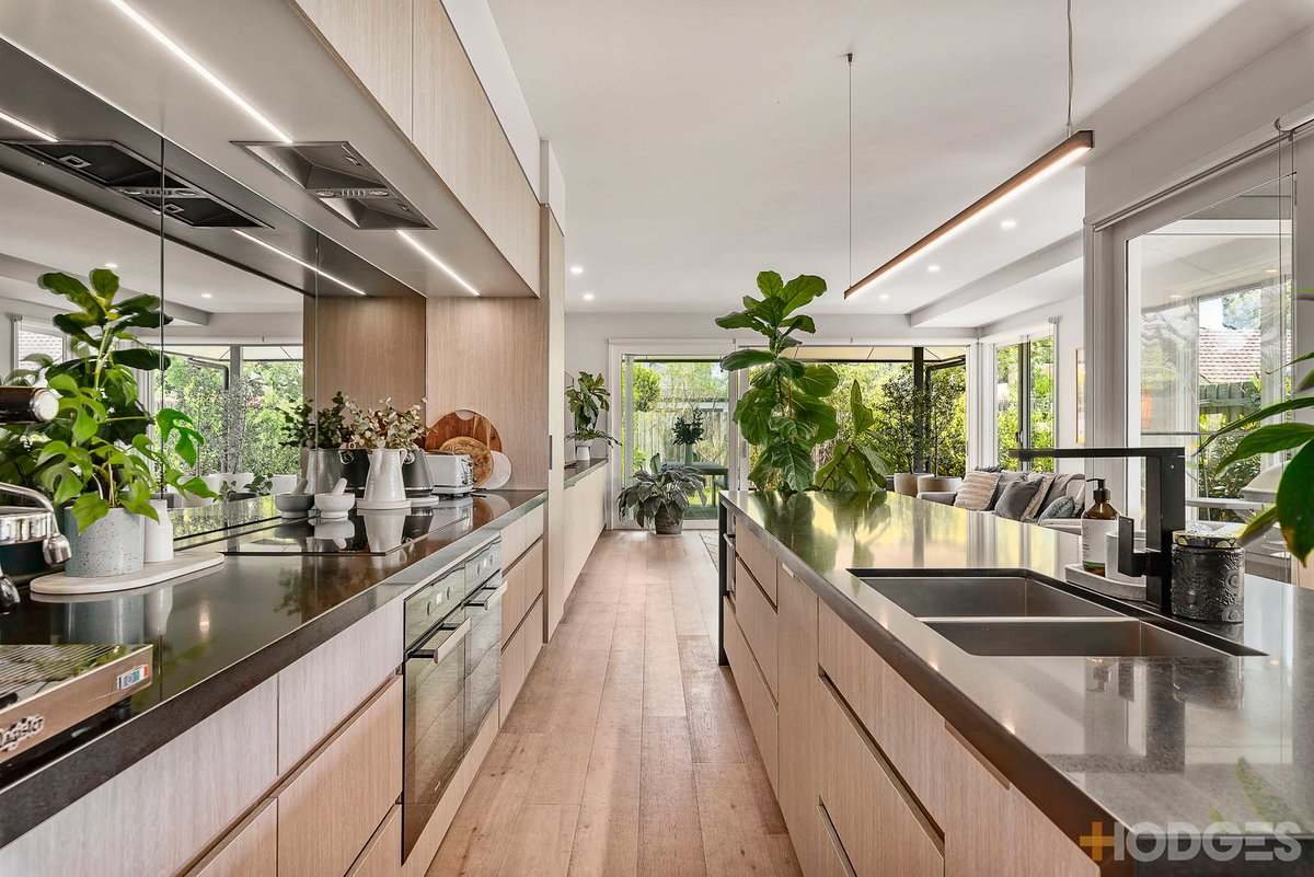 4A Teddington Road Hampton - Residential for sale