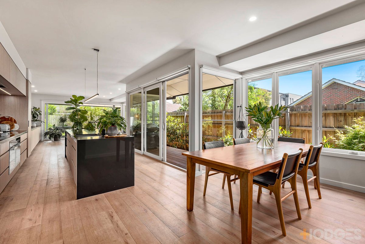 4A Teddington Road Hampton - Residential for sale