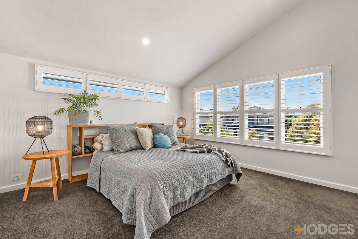4A Teddington Road Hampton - Residential for sale
