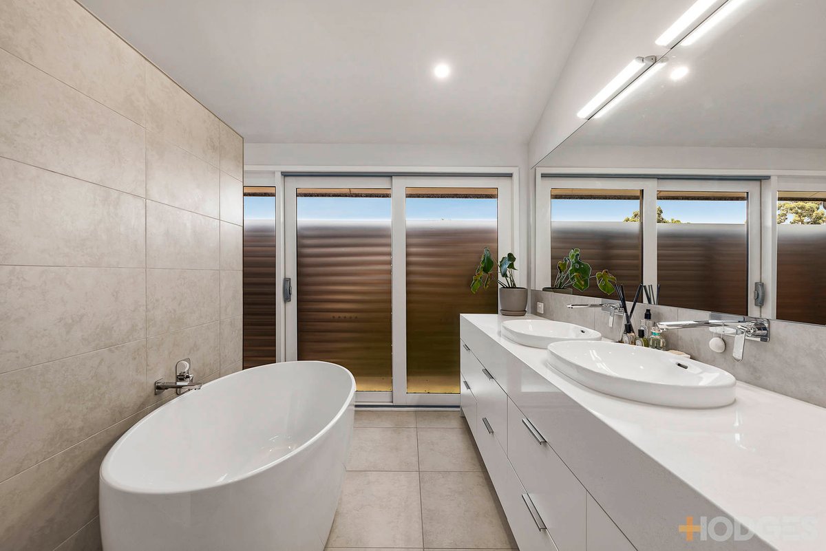 4A Teddington Road Hampton - Residential for sale