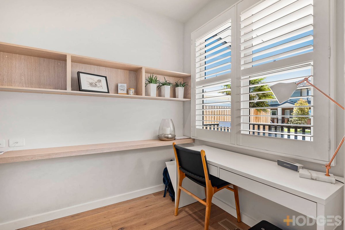4A Teddington Road Hampton - Residential for sale