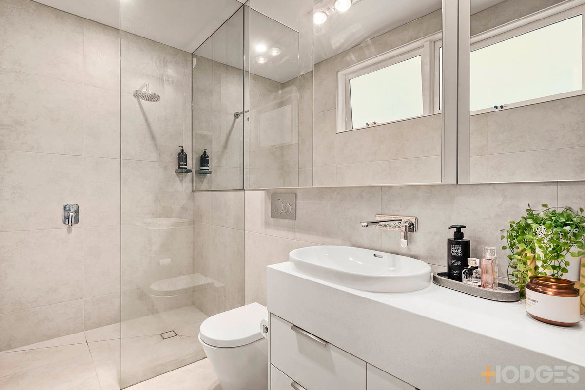 4A Teddington Road Hampton - Residential for sale