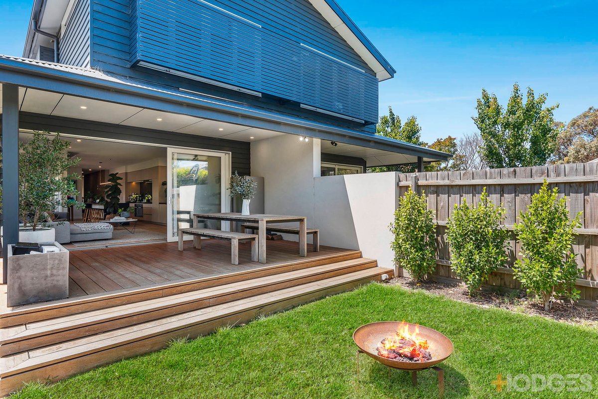 4A Teddington Road Hampton - Residential for sale