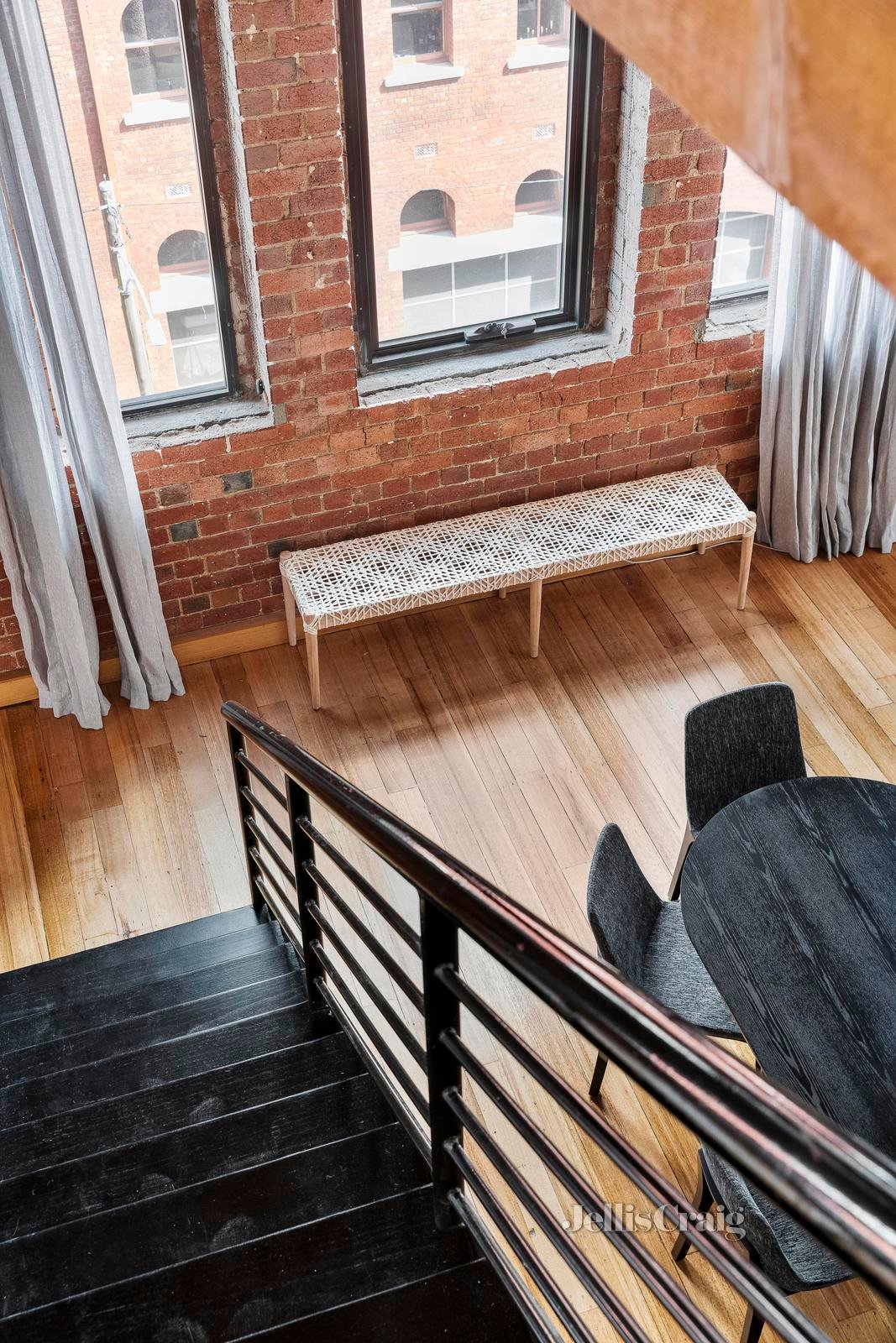 4A/68 Oxford Street, Collingwood, VIC 3066 Apartment for Sale