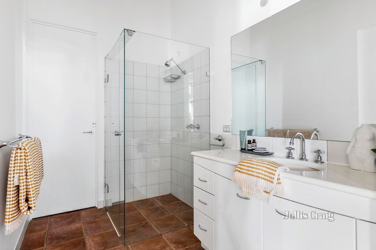 4A/68 Oxford Street, Collingwood, VIC 3066 Apartment for Sale