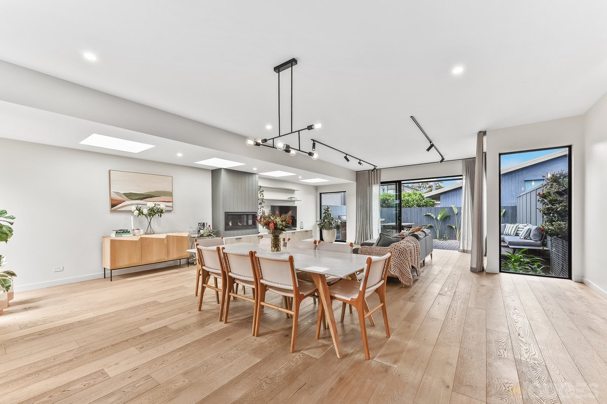 4B Bayview Road Beaumaris - Residential for sale