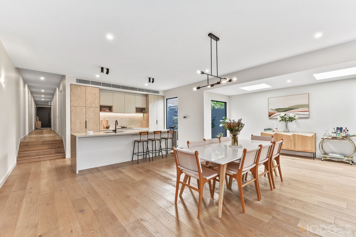 4B Bayview Road Beaumaris - Residential for sale