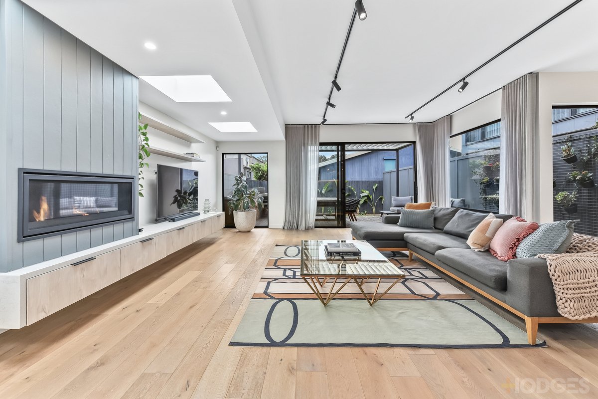 4B Bayview Road Beaumaris - Residential for sale