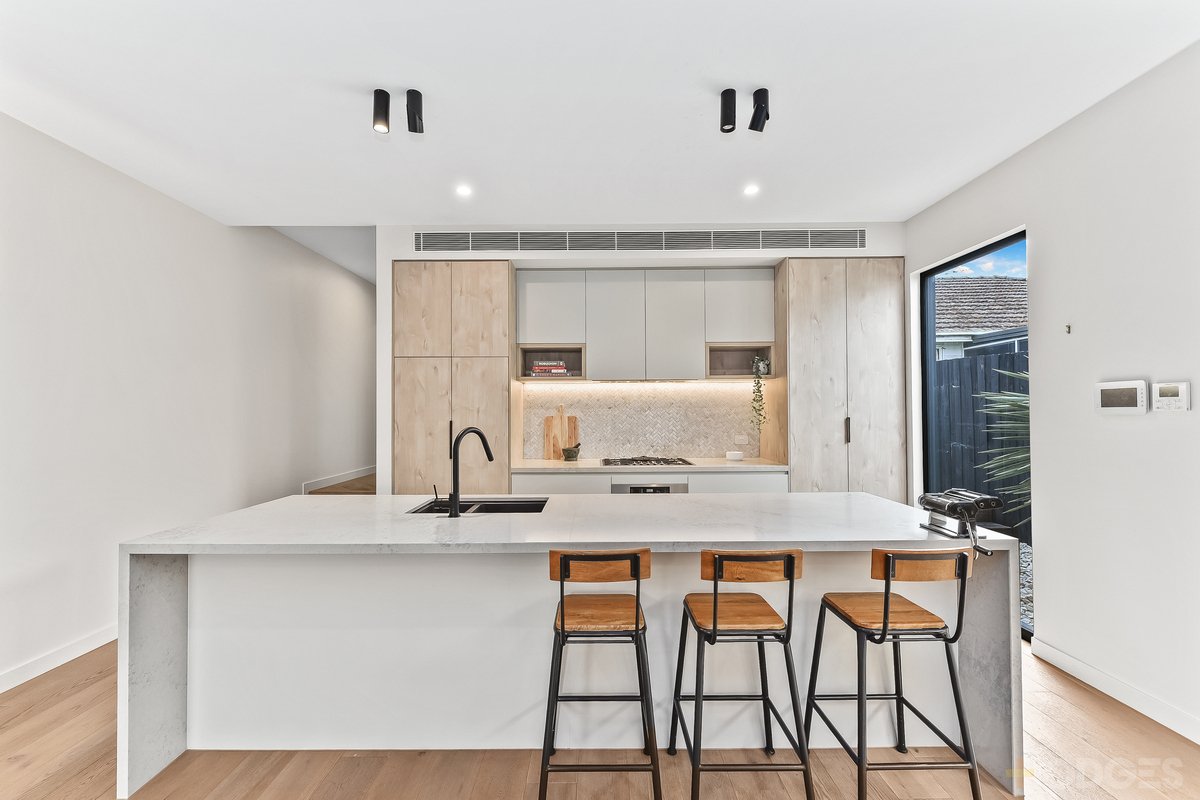 4B Bayview Road Beaumaris - Residential for sale