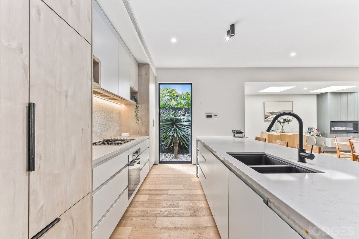 4B Bayview Road Beaumaris - Residential for sale