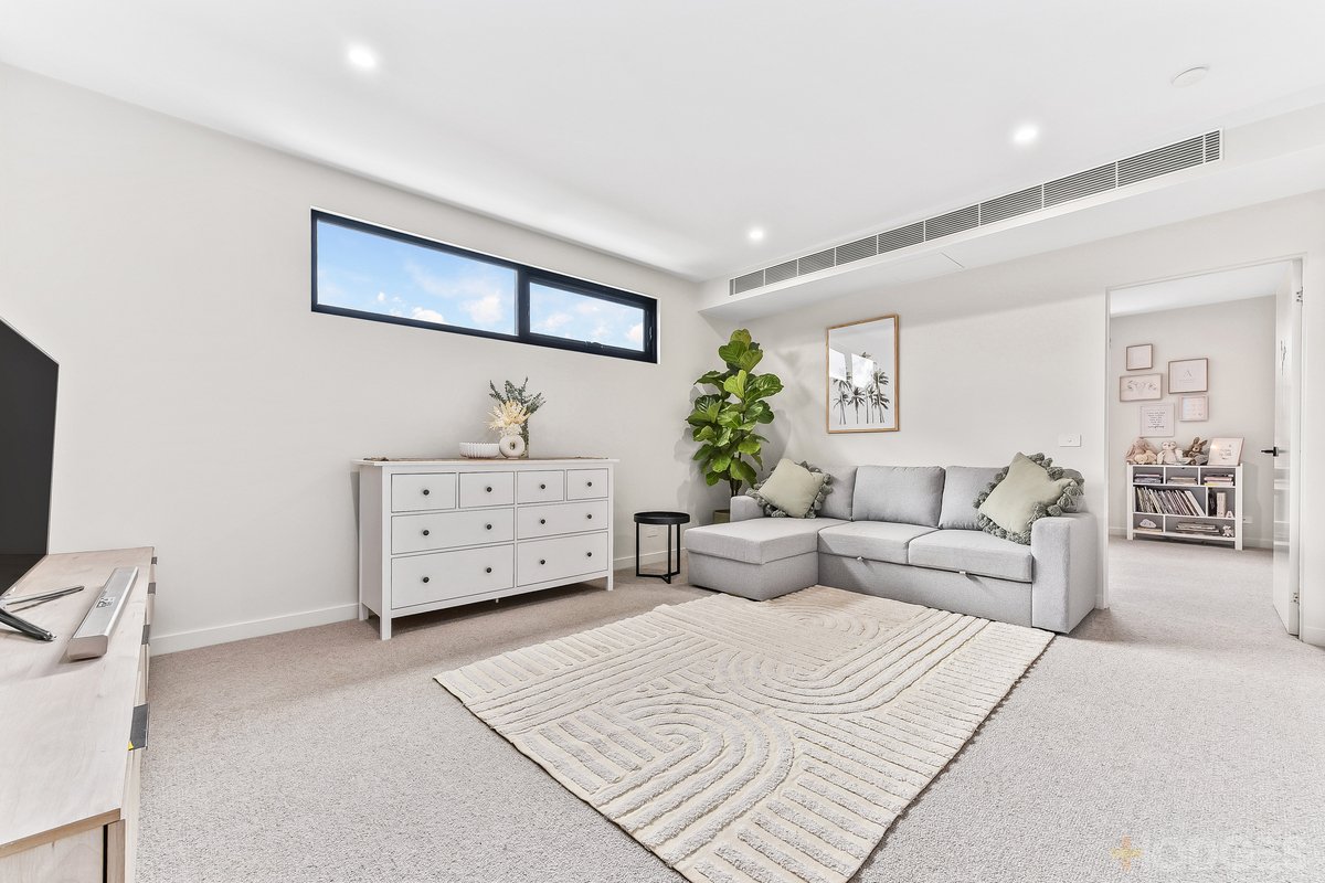 4B Bayview Road Beaumaris - Residential for sale