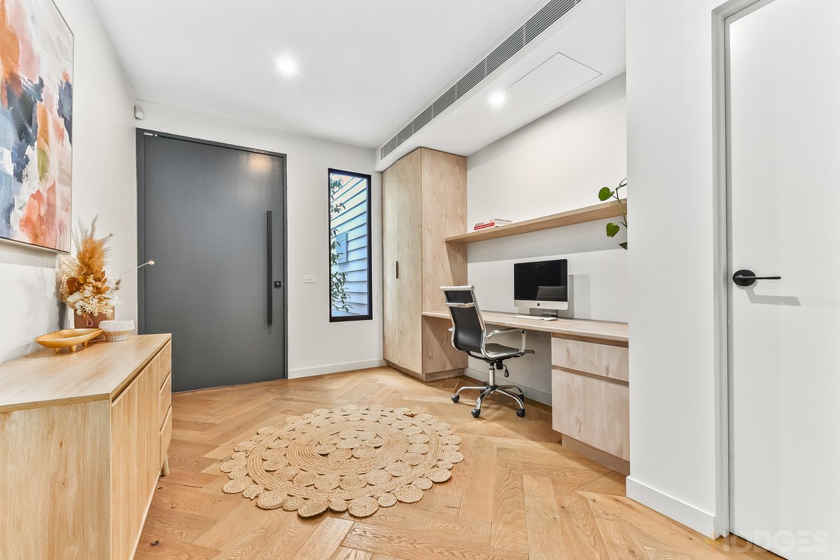 4B Bayview Road Beaumaris - Residential for sale