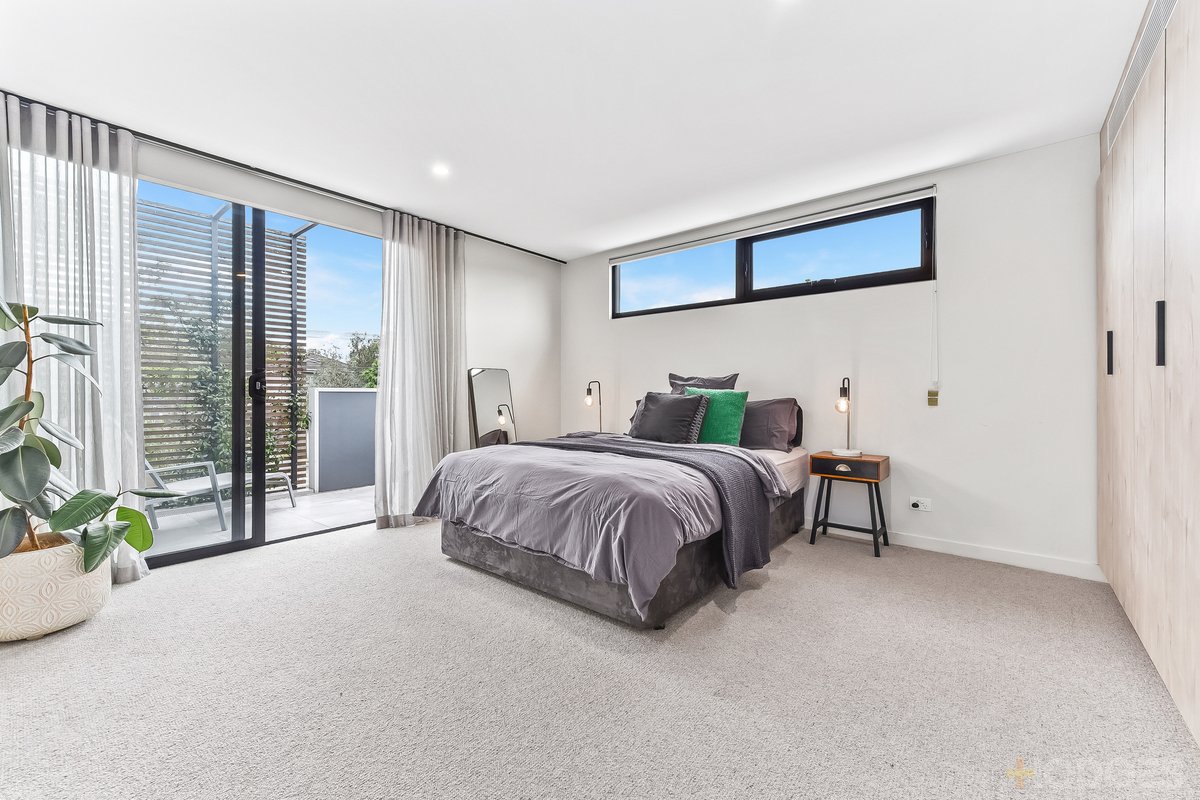 4B Bayview Road Beaumaris - Residential for sale