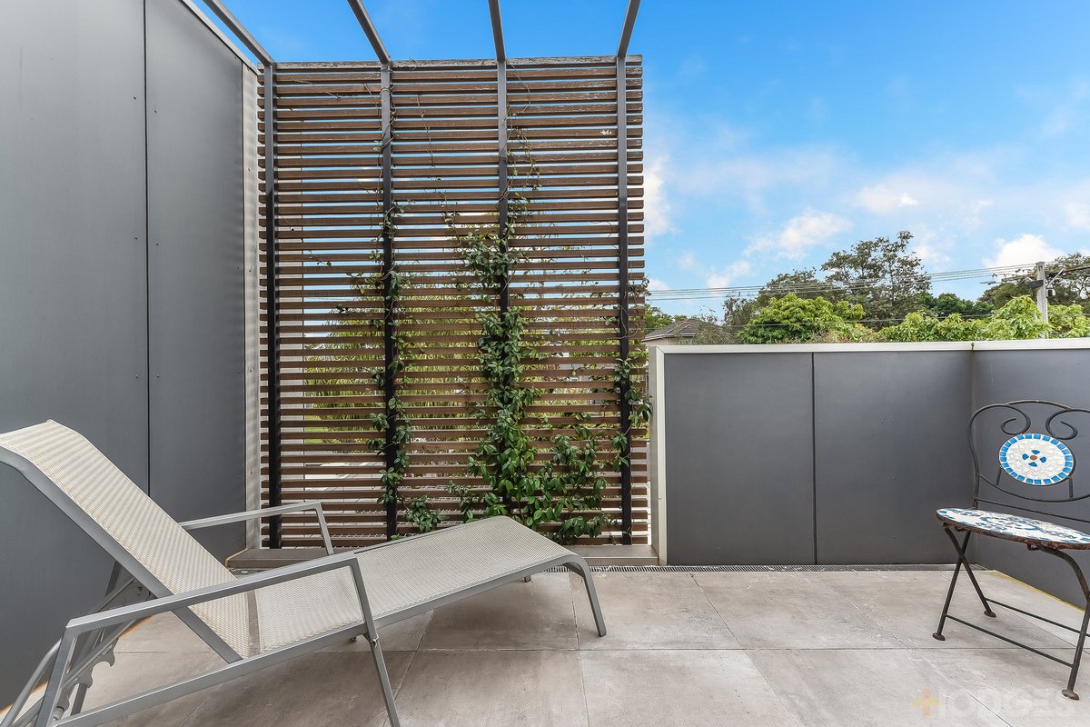 4B Bayview Road Beaumaris - Residential for sale