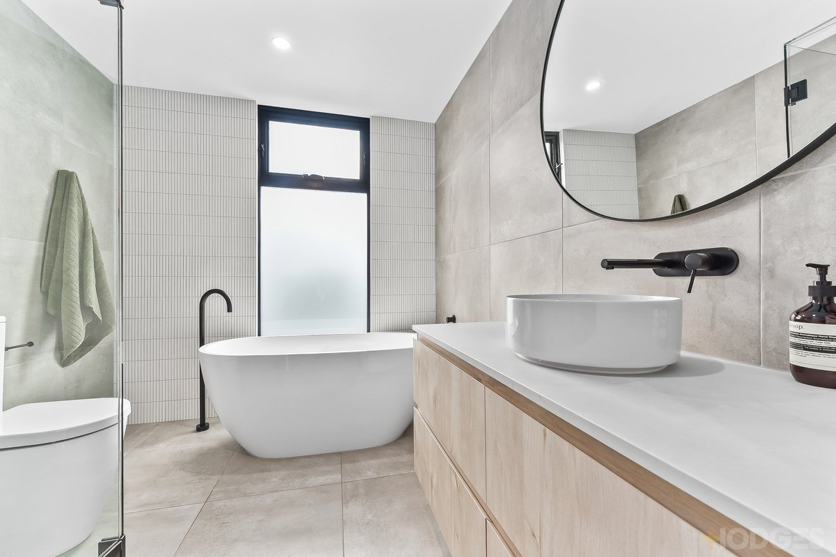 4B Bayview Road Beaumaris - Residential for sale