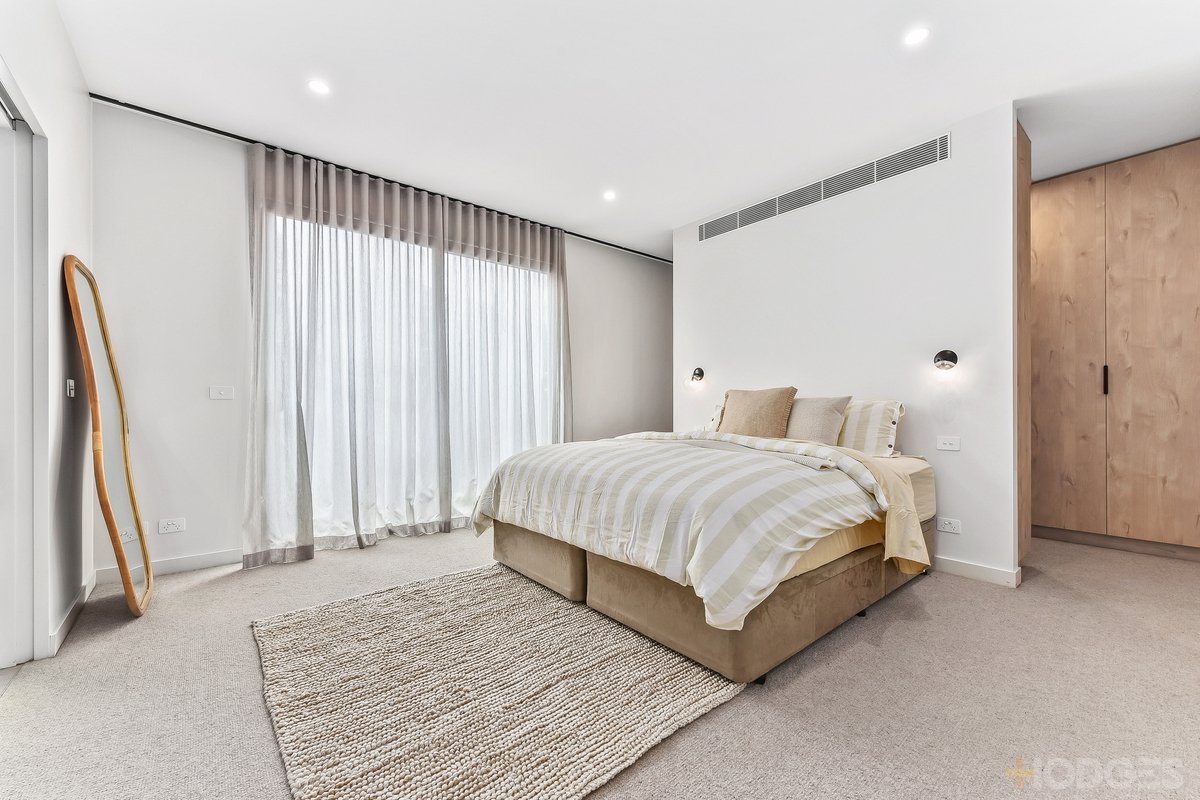 4B Bayview Road Beaumaris - Residential for sale
