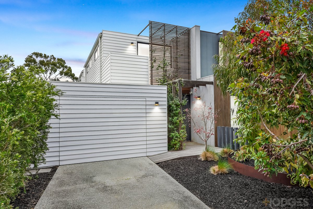 4B Bayview Road Beaumaris - Residential for sale