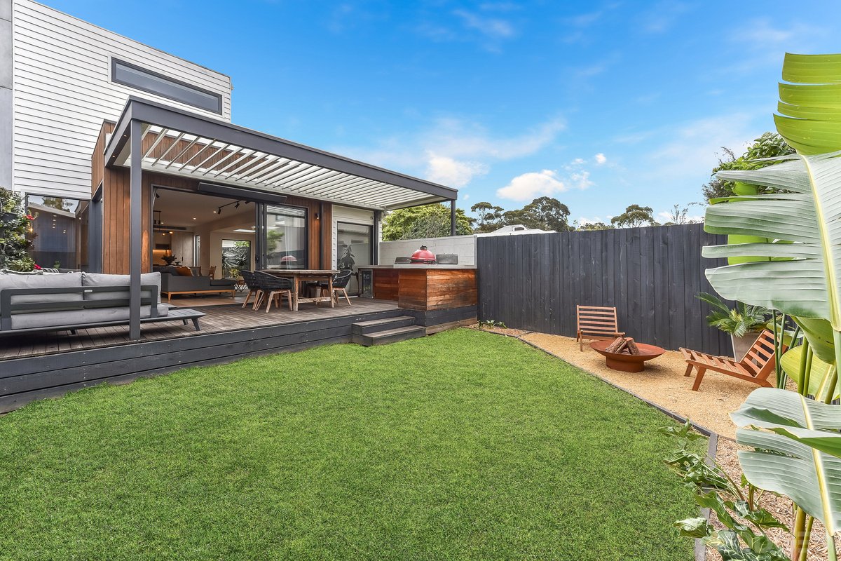 4B Bayview Road Beaumaris - Residential for sale