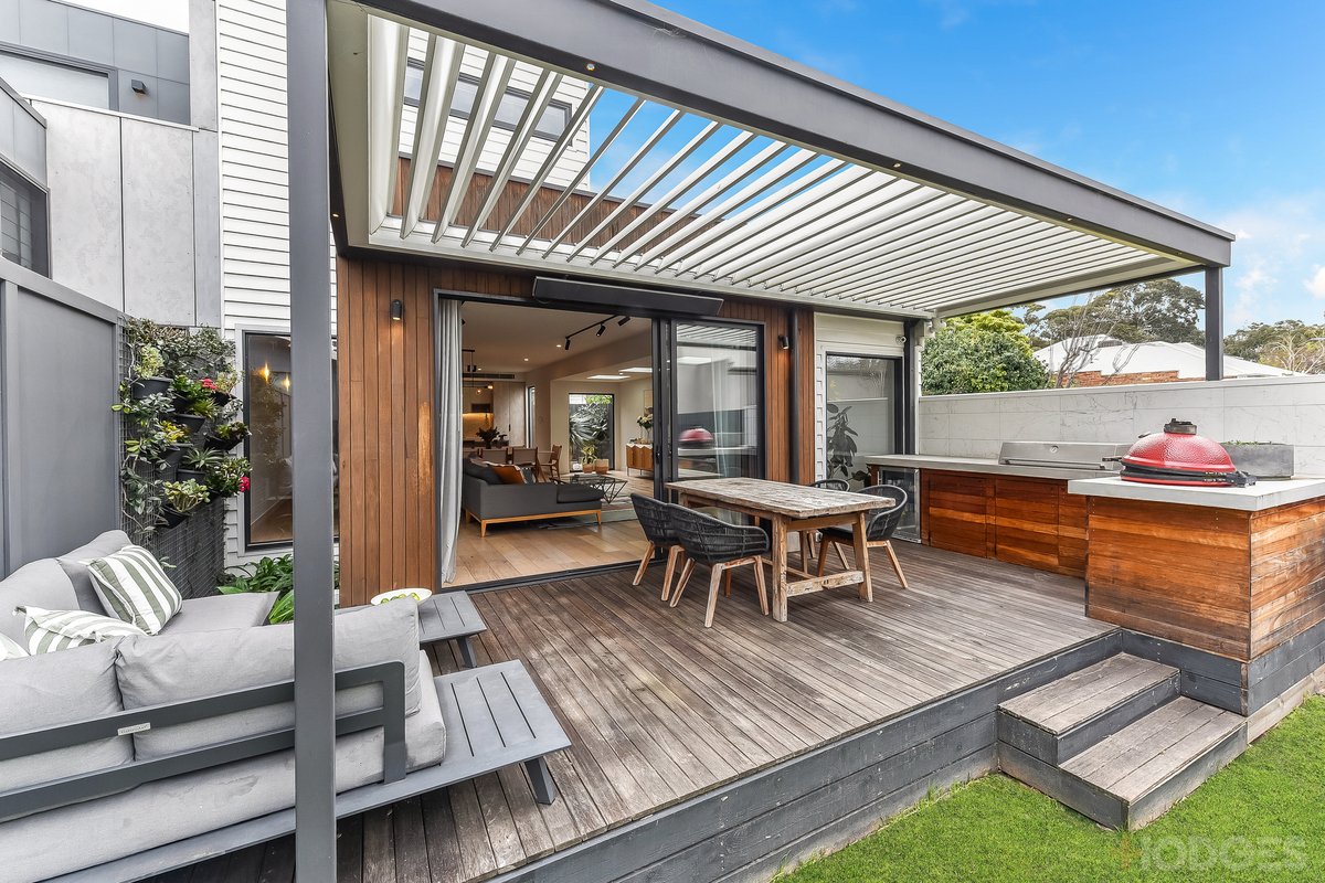 4B Bayview Road Beaumaris - Residential for sale