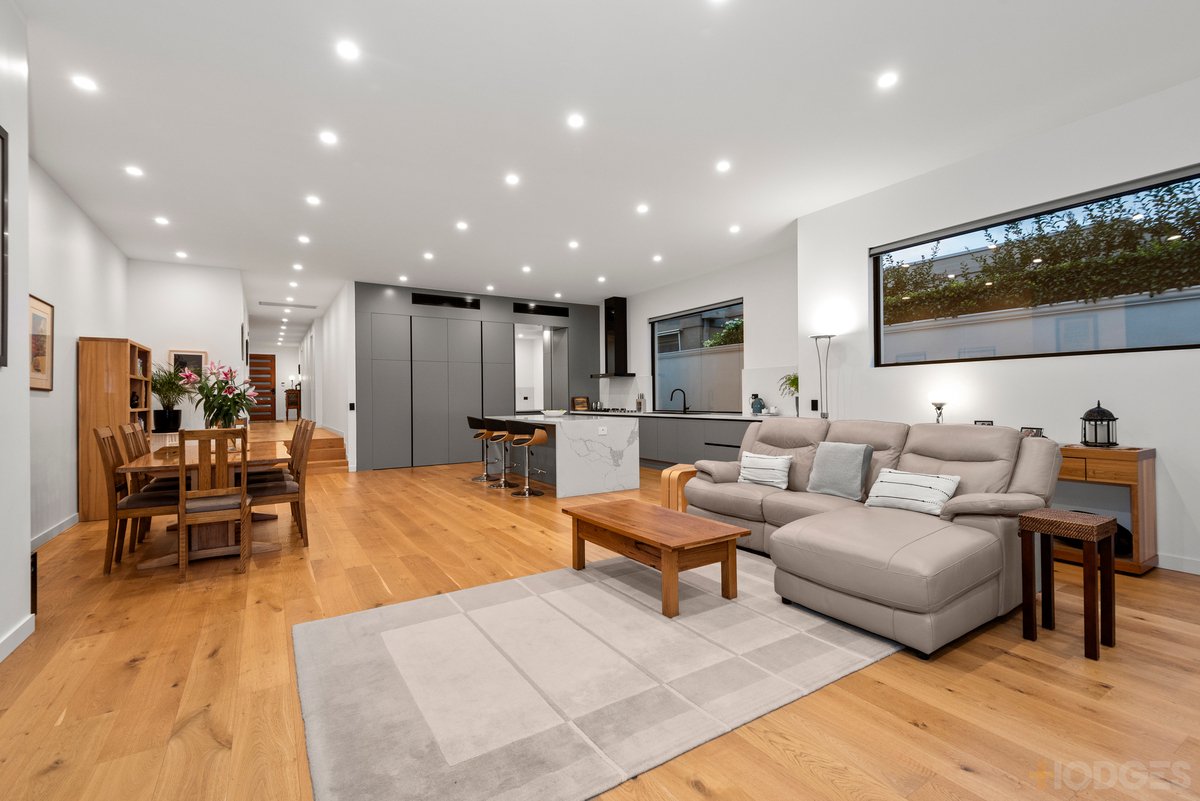 4b Bolton Street Beaumaris - Residential for sale