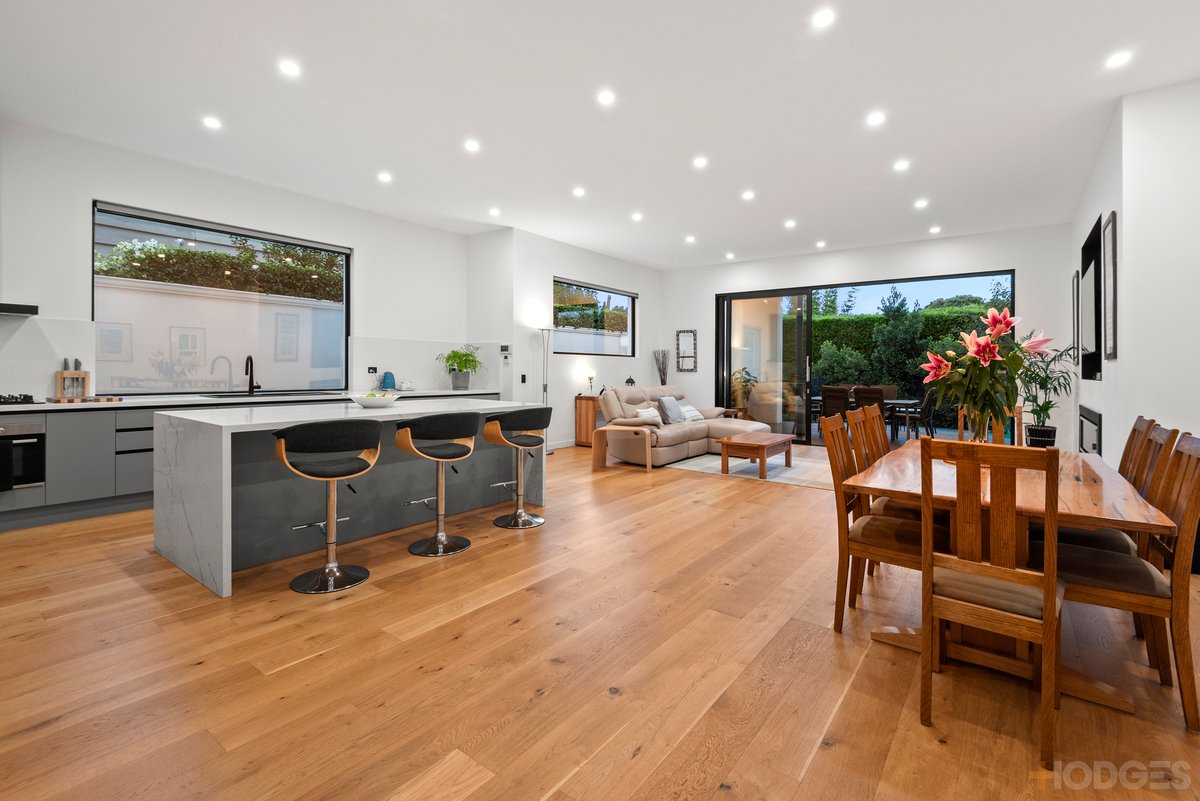4b Bolton Street Beaumaris - Residential for sale
