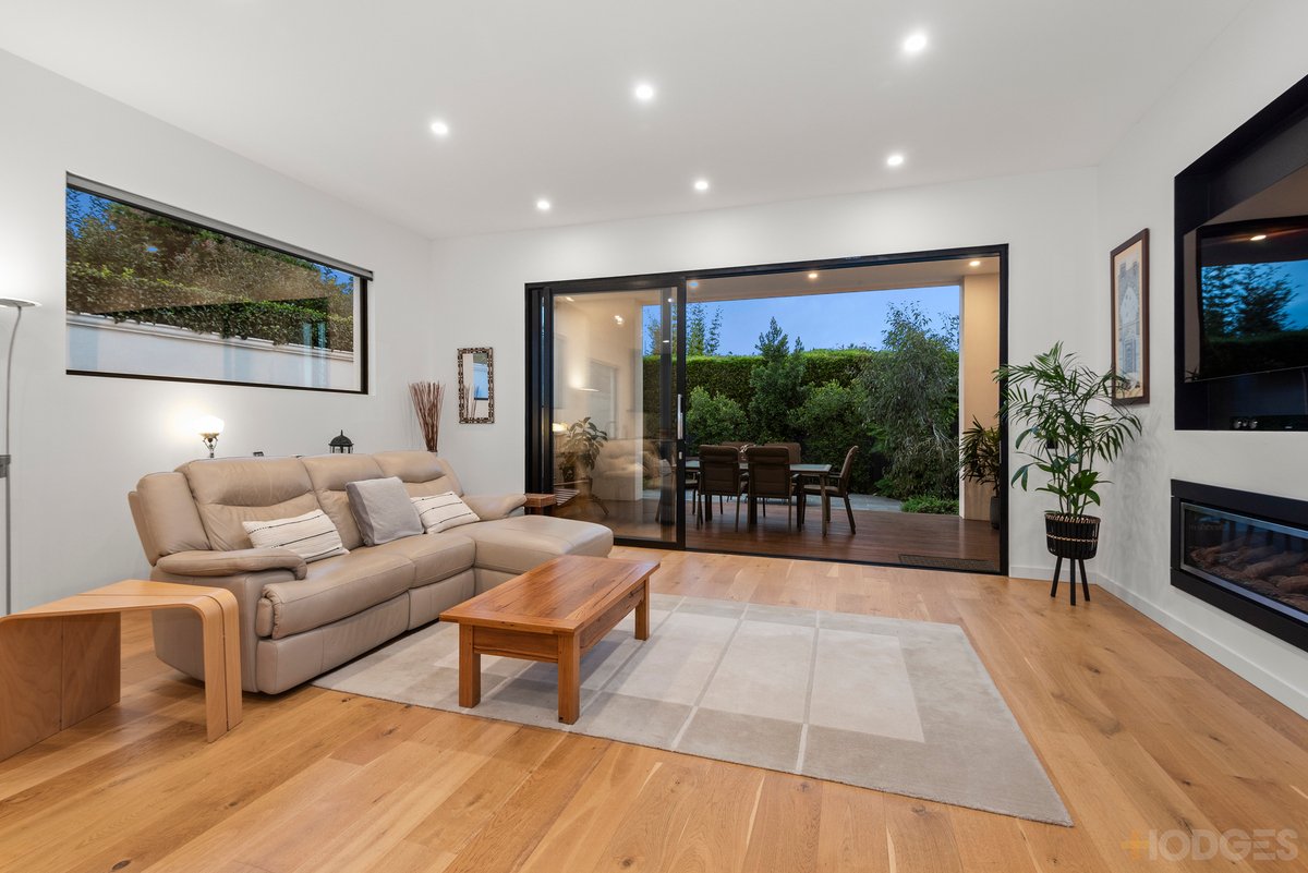 4b Bolton Street Beaumaris - Residential for sale