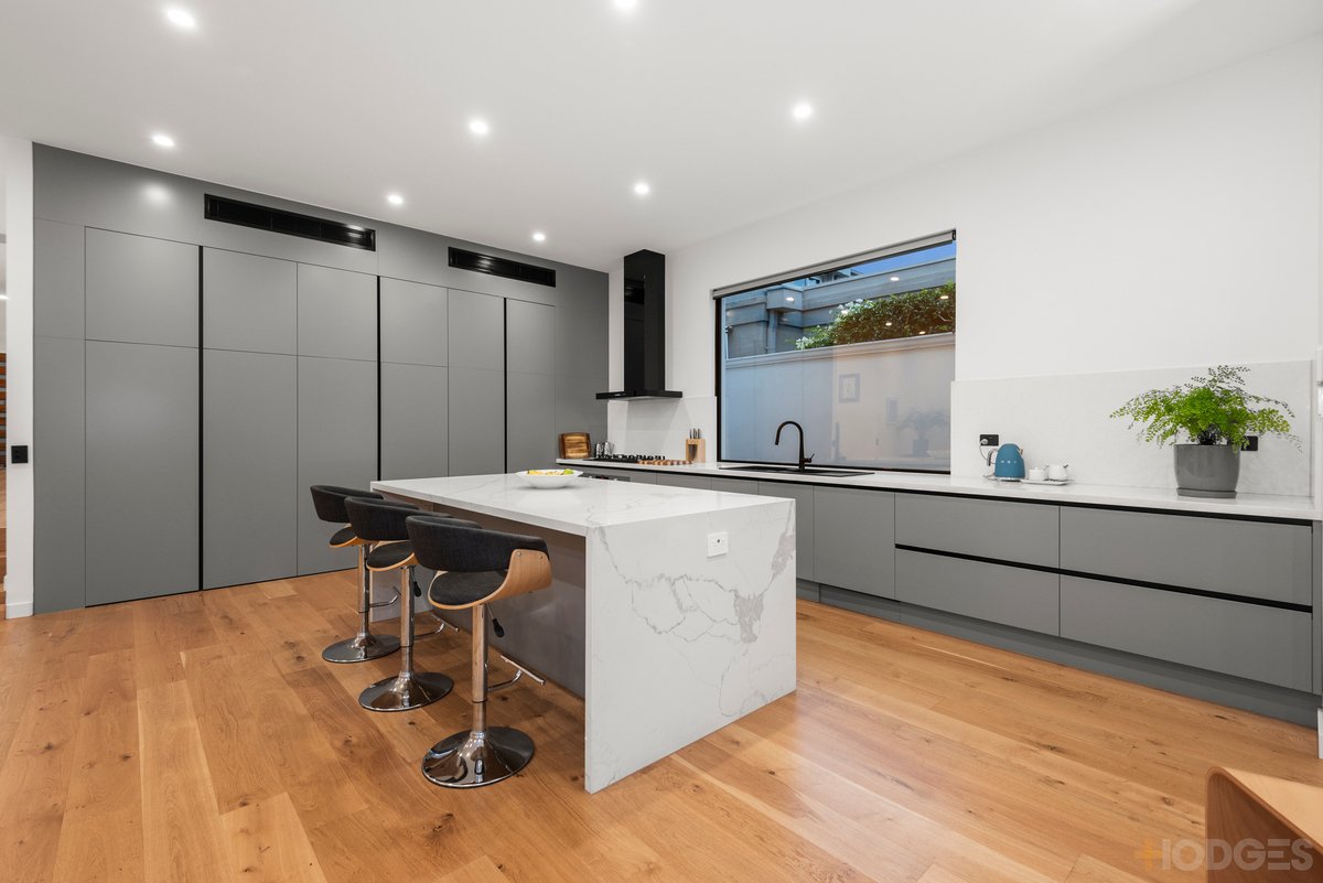 4b Bolton Street Beaumaris - Residential for sale
